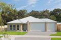 Property photo of 52 Santons Approach Yalyalup WA 6280