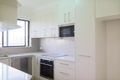Property photo of 6/79 Bream Street Coogee NSW 2034