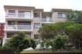Property photo of 6/79 Bream Street Coogee NSW 2034