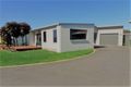 Property photo of 3/3 Bowick Street Wynyard TAS 7325