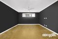 Property photo of 26 Adelaide Circuit Baringa QLD 4551