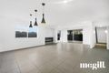 Property photo of 26 Adelaide Circuit Baringa QLD 4551