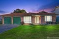 Property photo of 21 Casuarina Circuit Warabrook NSW 2304