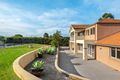Property photo of 21 Echidna Close Bellbird NSW 2325