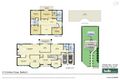 Property photo of 21 Echidna Close Bellbird NSW 2325