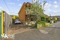 Property photo of 29 Warwick Street Hobart TAS 7000