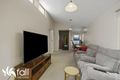 Property photo of 29 Warwick Street Hobart TAS 7000