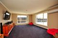 Property photo of 6 Nelson Place Perth TAS 7300