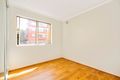 Property photo of 2/116 Alison Road Randwick NSW 2031