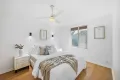 Property photo of 3/13 Gum Tree Drive Hope Valley SA 5090