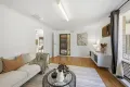 Property photo of 3/13 Gum Tree Drive Hope Valley SA 5090