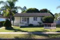 Property photo of 67 Brallos Avenue Holsworthy NSW 2173