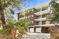 Property photo of 15/6 Coonanbarra Road Wahroonga NSW 2076
