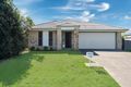 Property photo of 5 Oakvale Avenue Holmview QLD 4207
