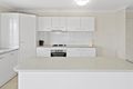 Property photo of 5 Oakvale Avenue Holmview QLD 4207