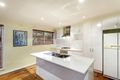 Property photo of 1/1 Allison Road Mont Albert North VIC 3129