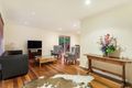 Property photo of 1/1 Allison Road Mont Albert North VIC 3129