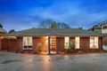 Property photo of 1/1 Allison Road Mont Albert North VIC 3129