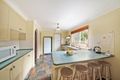 Property photo of 100 Willmington Road Luddenham NSW 2745