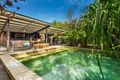 Property photo of 3 Solomon Street Millner NT 0810