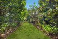 Property photo of 3 Solomon Street Millner NT 0810