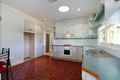 Property photo of 41 Jarvis Avenue Croydon VIC 3136