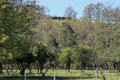 Property photo of 8476 Kempsey Road Lower Creek NSW 2440