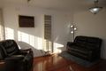 Property photo of 13 Minogue Crescent Hoppers Crossing VIC 3029