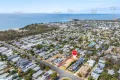 Property photo of 57A Beach Road Torquay VIC 3228