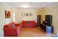 Property photo of 1 Pine Court Hay Point QLD 4740