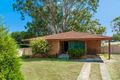 Property photo of 3 Payton Street Raymond Terrace NSW 2324