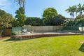 Property photo of 1A Dakara Drive Frenchs Forest NSW 2086