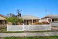 Property photo of 152 McLachlan Street Orange NSW 2800