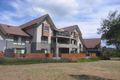 Property photo of 5/2 Hopegood Place Garran ACT 2605