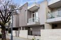 Property photo of 229 Halifax Street Adelaide SA 5000