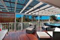 Property photo of 14 Southern Cross Way Allambie Heights NSW 2100