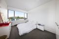 Property photo of 972/1 Newstead Terrace Newstead QLD 4006