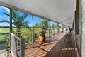 Property photo of 61 Old Gracemere Road Fairy Bower QLD 4700