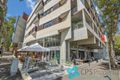Property photo of 305/38 Waterloo Street Surry Hills NSW 2010