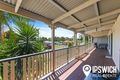 Property photo of 3 Edward Street Blackstone QLD 4304
