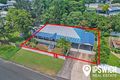 Property photo of 3 Edward Street Blackstone QLD 4304