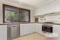 Property photo of 112 West Road Bassendean WA 6054