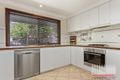 Property photo of 112 West Road Bassendean WA 6054