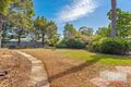 Property photo of 112 West Road Bassendean WA 6054