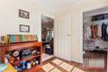 Property photo of 112 West Road Bassendean WA 6054