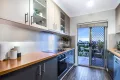Property photo of 6/248 Given Terrace Paddington QLD 4064