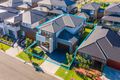 Property photo of 14 Marble Street Gables NSW 2765