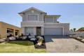 Property photo of 20 Volante Crescent Mermaid Waters QLD 4218