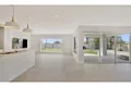 Property photo of 20 Volante Crescent Mermaid Waters QLD 4218