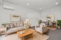 Property photo of 1408/25 Wills Street Melbourne VIC 3000